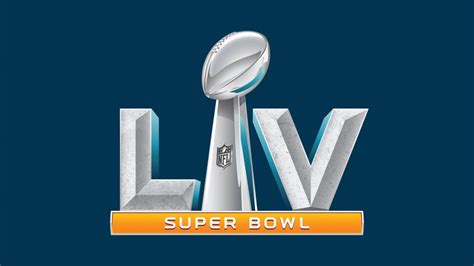 superbowl lv|super bowl lv 2021.